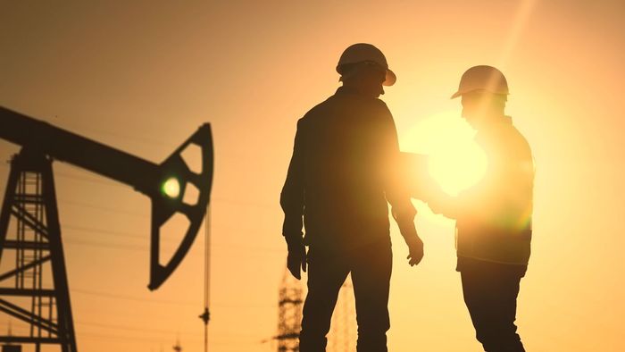 How to Choose the Right NDT Service